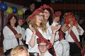 Sitzung 2016 _0123